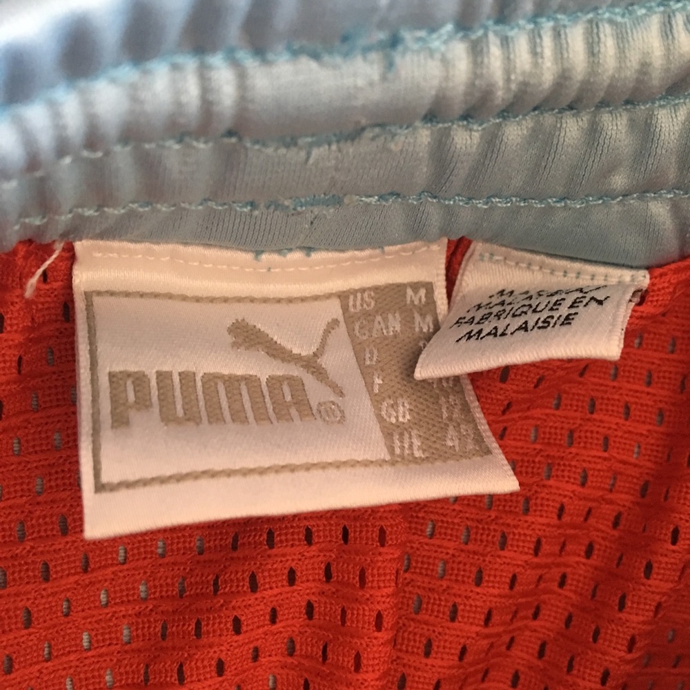 Super cute tennis skirt! - Picture 3 of 3